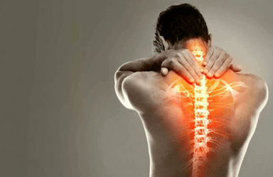 Le cause dell'osteocondosi