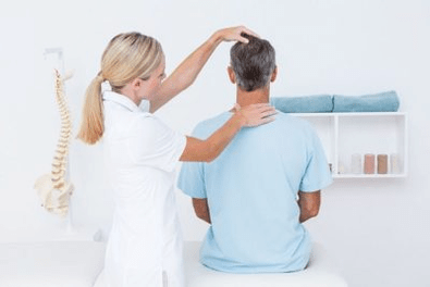 Metodi per il trattamento dell'osteocondosi